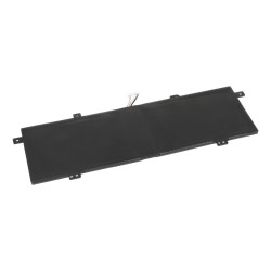Bateria Movano do Asus Zenbook UM431D, UX431F