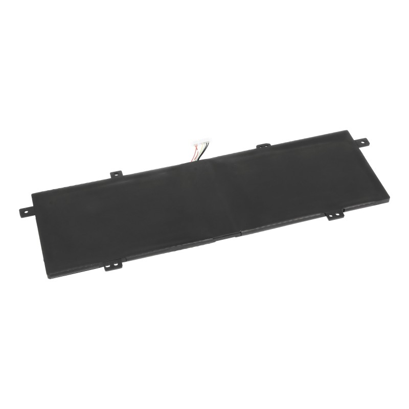 Bateria Movano do Asus Zenbook UM431D, UX431F