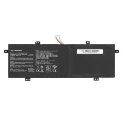 Bateria Movano do Asus Zenbook UM431D, UX431F
