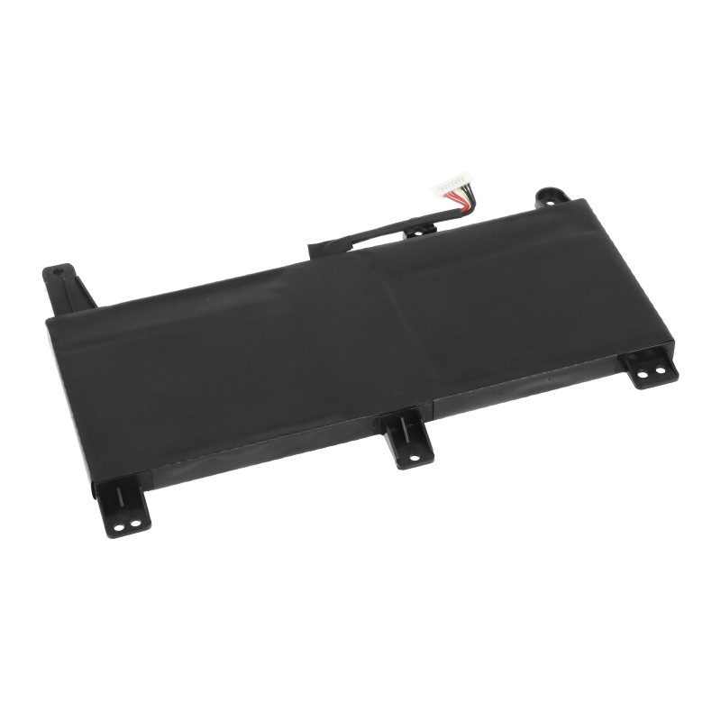 Bateria Movano do Asus ROG Strix G512LU, G531GU, G712LU (3000mAh)