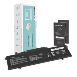 Bateria Movano do Asus Zenbook 14 UX5401E, Flip UN5401QA