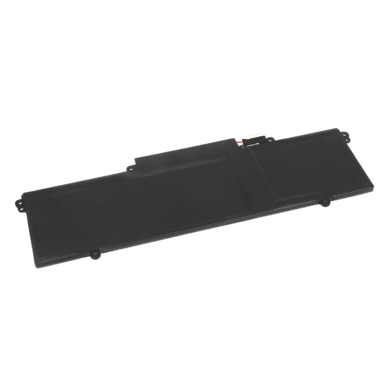 Bateria Movano do Asus Zenbook 14 UX5401E, Flip UN5401QA