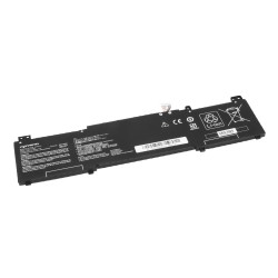 Bateria Movano do Asus Q406D, Zenbook UX462D