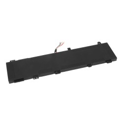 Bateria Movano do Asus TUF Gaming A15 FA506Q, FX506QM
