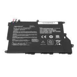 Bateria Movano do Asus VivoBook 14 F420F, X420U