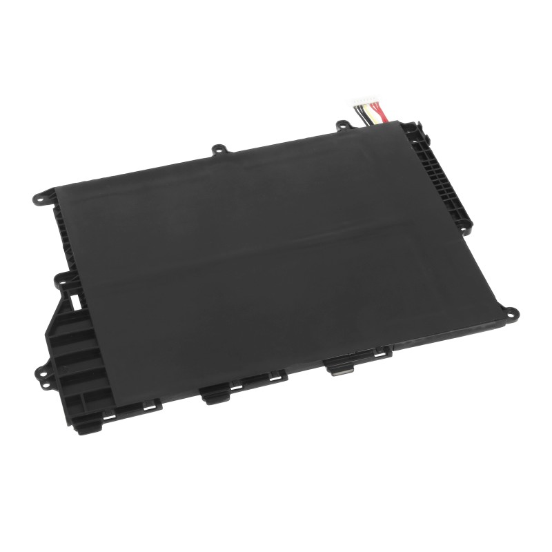 Bateria Movano do Asus VivoBook 14 F420F, X420U