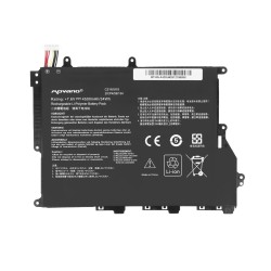 Bateria Movano do Asus VivoBook 14 F420F, X420U