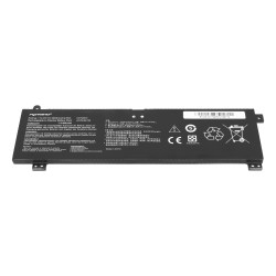 Bateria Movano do Asus ROG Strix G15 G513IC, G17 G713IE (2900mAh)