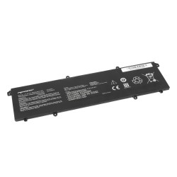 Bateria Movano do Asus VivoBook 15 X1504V, 16 X1605E