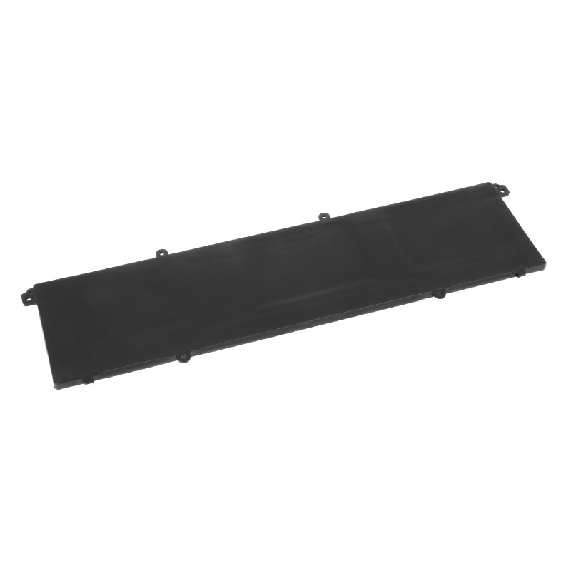 Bateria Movano do Asus VivoBook 15 X1504V, 16 X1605E