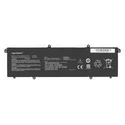 Bateria Movano do Asus VivoBook 15 X1504V, 16 X1605E