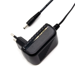 Unitek Zasilacz 5V 2A | PartsPC.pl
