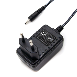 Unitek Zasilacz 5V 2A | PartsPC.pl