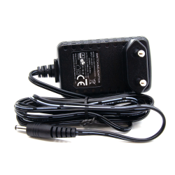 Unitek Zasilacz 5V 2A | PartsPC.pl