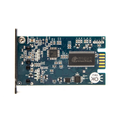 CyberPower CARD RMCARD205 karta SNMP | PartsPC.pl