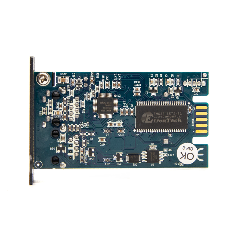 CyberPower CARD RMCARD205 karta SNMP | PartsPC.pl