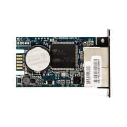 CyberPower CARD RMCARD205 karta SNMP | PartsPC.pl
