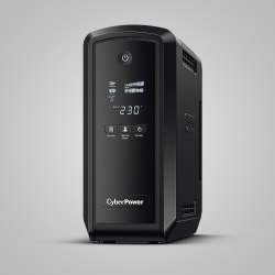 CyberPower UPS CP900EPFCLCD