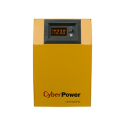 CyberPower EPS CPS1500PIE