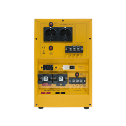 CyberPower EPS CPS1500PIE