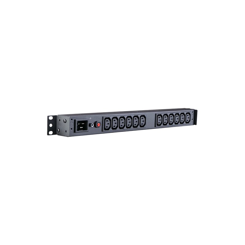 CyberPower PDU20BHVIEC12R