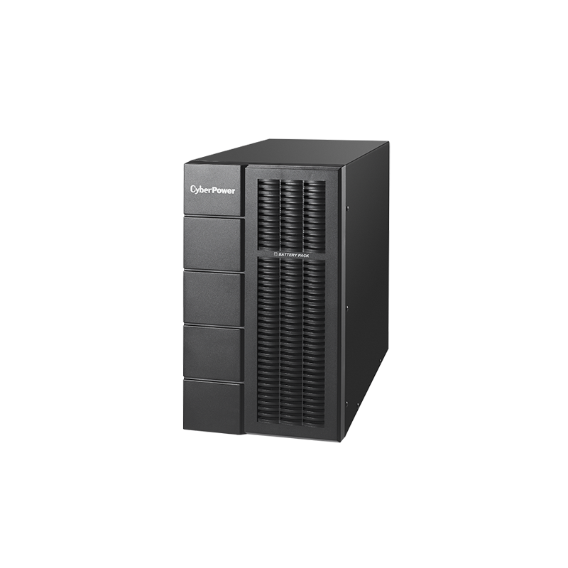 CyberPower BPSE72V45A (OLS2000E/OLS3000E)