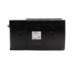 CyberPower UPS BR1200ELCD-FR