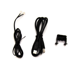 CyberPower UPS BR1200ELCD-FR