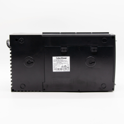 CyberPower UPS BR1000ELCD-FR