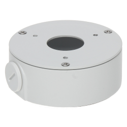Dahua PFA134 | PartsPC.pl