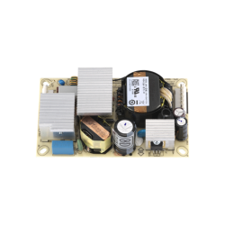 QNAP PWR-PSU-100W-DT01 | Zasilacz do QNAP 100W, dla wybranyc… | PartsPC.pl