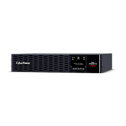 CyberPower UPS PR3000ERTXL2U | PartsPC.pl