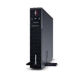 CyberPower UPS PR3000ERTXL2U | PartsPC.pl