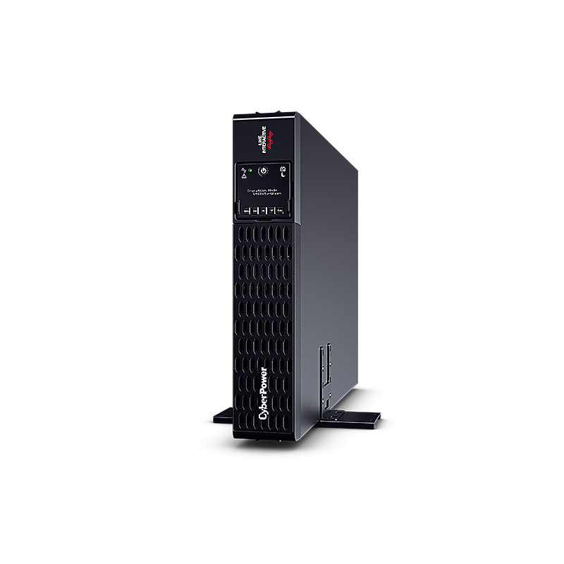 CyberPower UPS PR3000ERTXL2U | PartsPC.pl