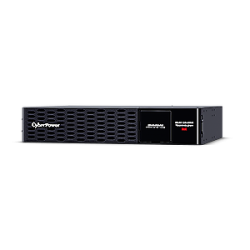 CyberPower BP48VP2U02 (PR1500ERTXL2U / PR2200ERTXL2U / PR300… | PartsPC.pl