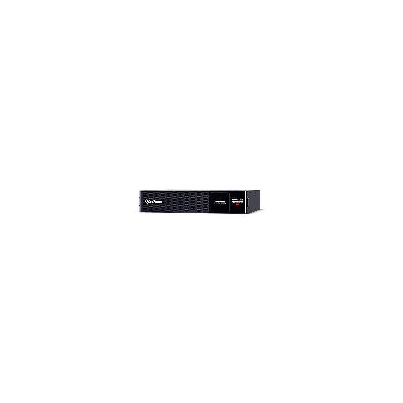 CyberPower BP48VP2U02 (PR1500ERTXL2U / PR2200ERTXL2U / PR300… | PartsPC.pl