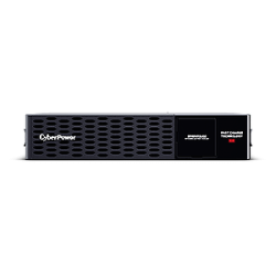 CyberPower BP48VP2U02 (PR1500ERTXL2U / PR2200ERTXL2U / PR300… | PartsPC.pl