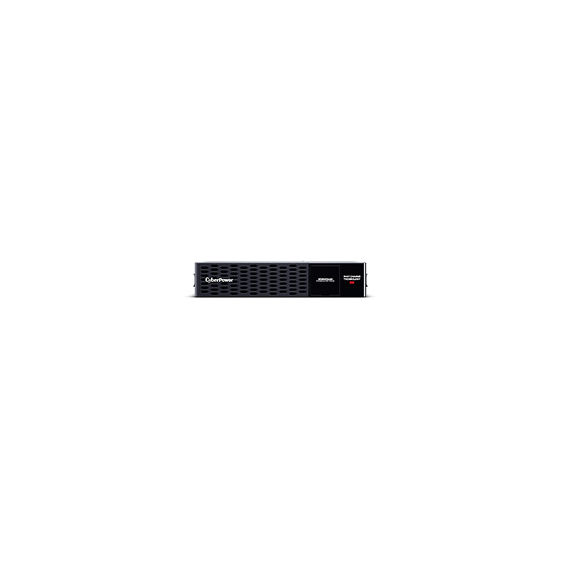 CyberPower BP48VP2U02 (PR1500ERTXL2U / PR2200ERTXL2U / PR300… | PartsPC.pl