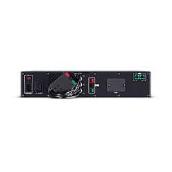 CyberPower BP48VP2U02 (PR1500ERTXL2U / PR2200ERTXL2U / PR300… | PartsPC.pl