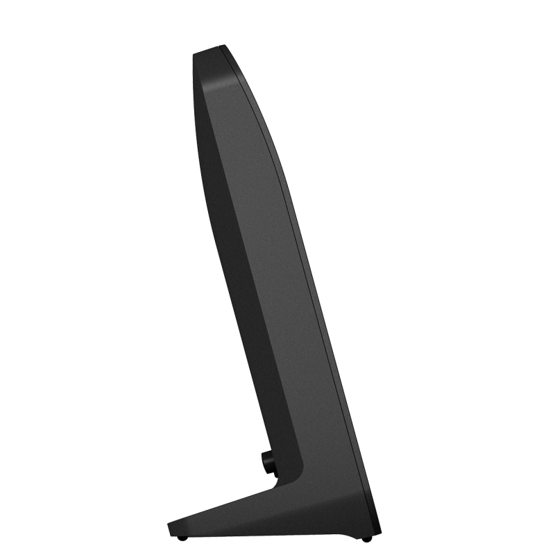 Synology MR2200ac | trójzakresowy router mesh, W-Fi 5, 1 GbE RJ-45 Port, 2x2 MIMO