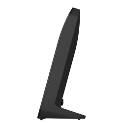 Synology MR2200ac | trójzakresowy router mesh, W-Fi 5, 1 GbE RJ-45 Port, 2x2 MIMO