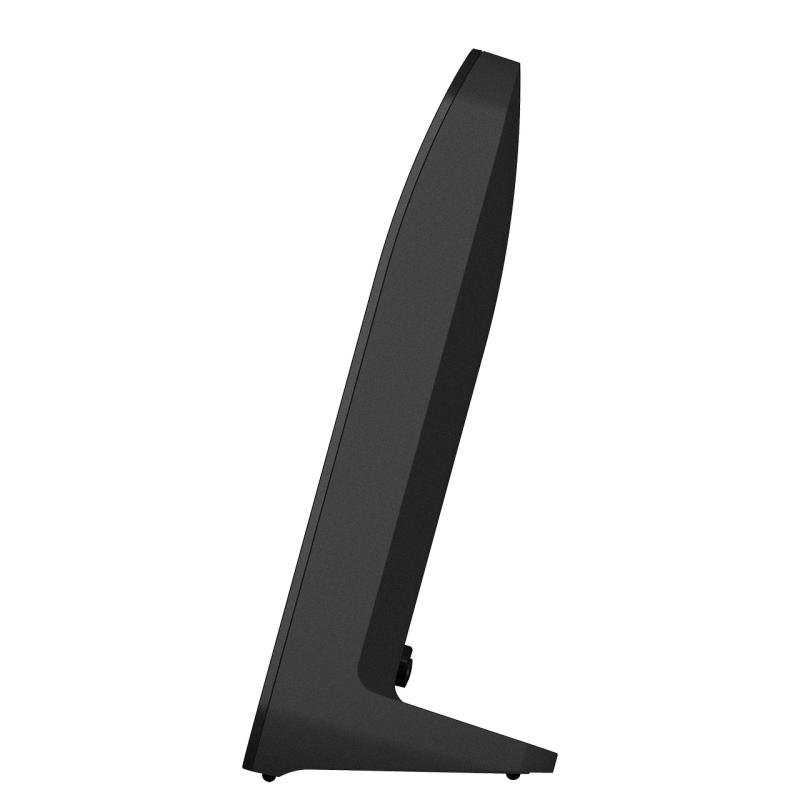 Synology MR2200ac | trójzakresowy router mesh, W-Fi 5, 1 GbE RJ-45 Port, 2x2 MIMO