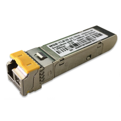 Planet MGB-TLB10 | PartsPC.pl