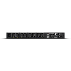 CyberPower PDU81005