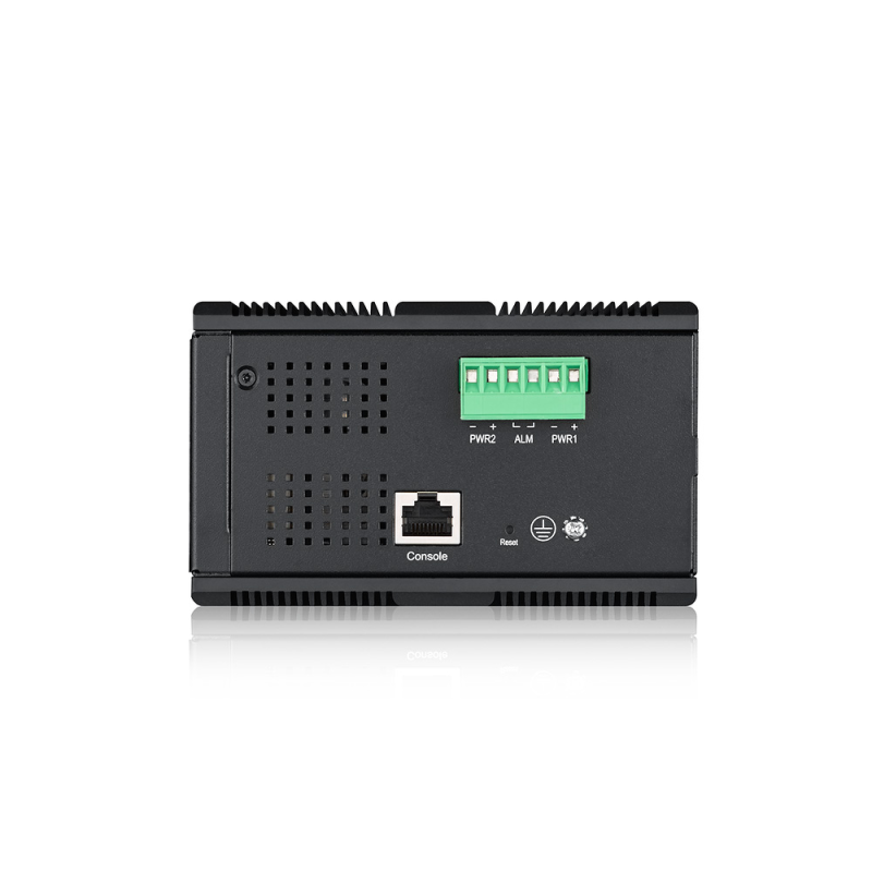 Zyxel RGS200-12P-ZZ0101F | PartsPC.pl