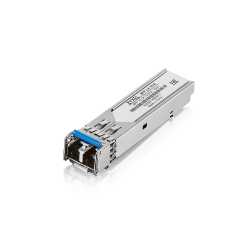 Zyxel SFP10G-SR-ZZ0101F