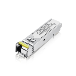 Zyxel SFP10G-SR-ZZ0101F