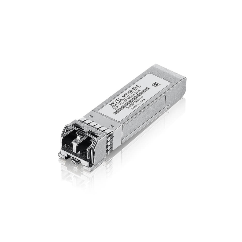 Zyxel SFP10G-SR-ZZ0101F