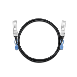 Zyxel SFP10G-SR-ZZ0101F