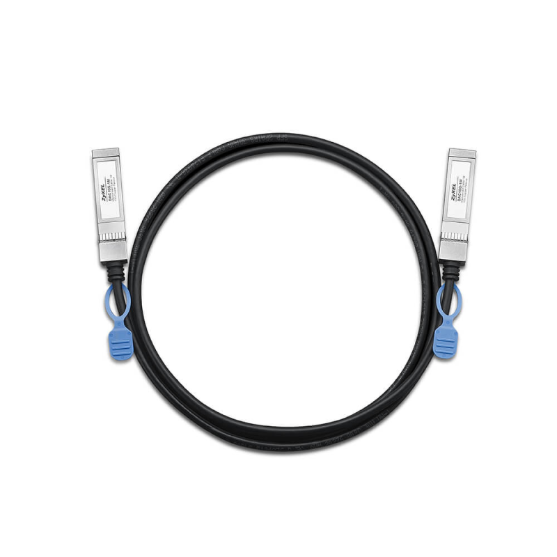 Zyxel SFP10G-SR-ZZ0101F